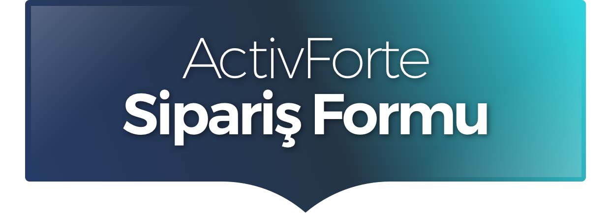 ActivForte